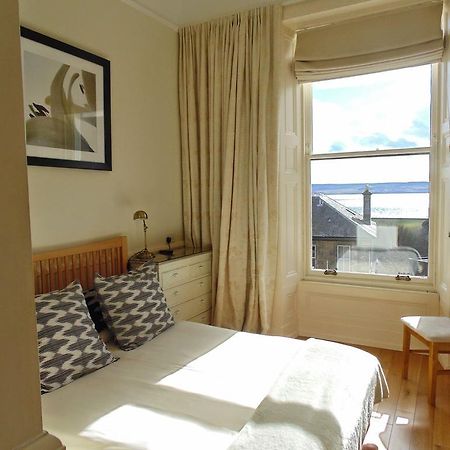 Grampian Hotel Dundee Extérieur photo