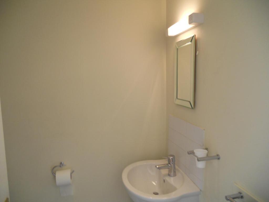 Grampian Hotel Dundee Chambre photo