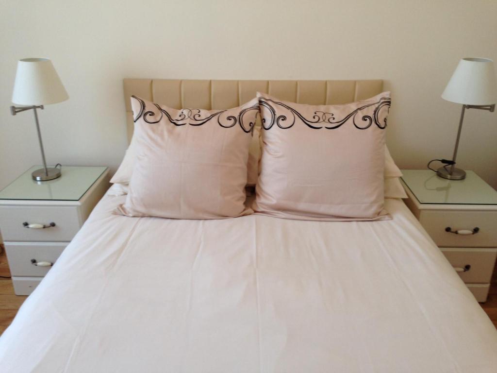 Grampian Hotel Dundee Chambre photo