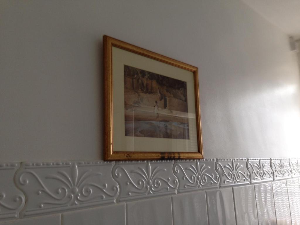 Grampian Hotel Dundee Chambre photo