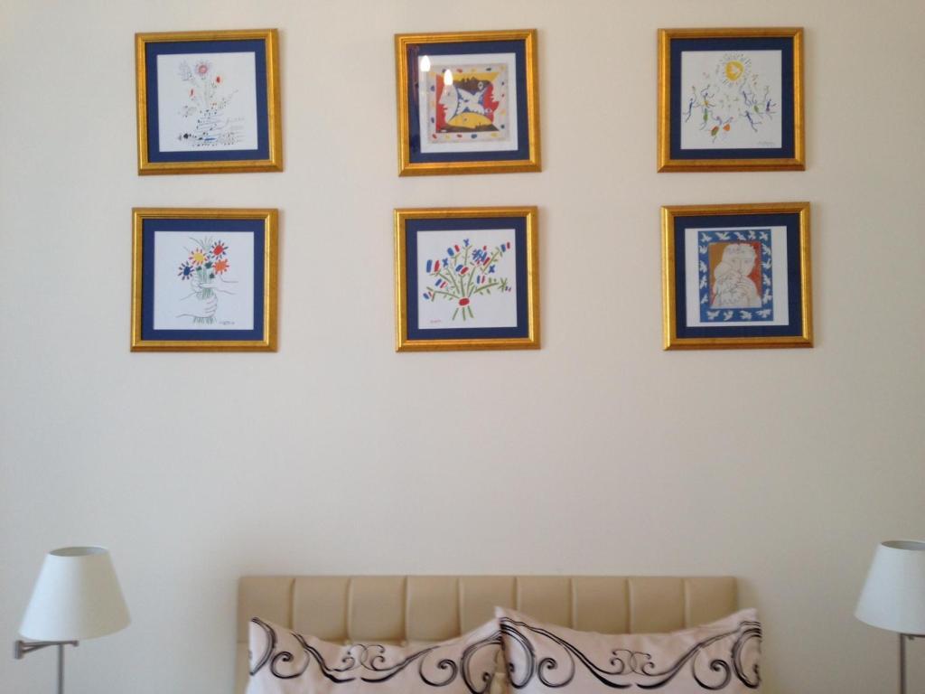 Grampian Hotel Dundee Chambre photo